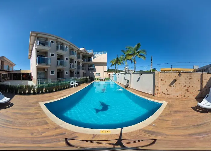 Villarejo Parque Hotel