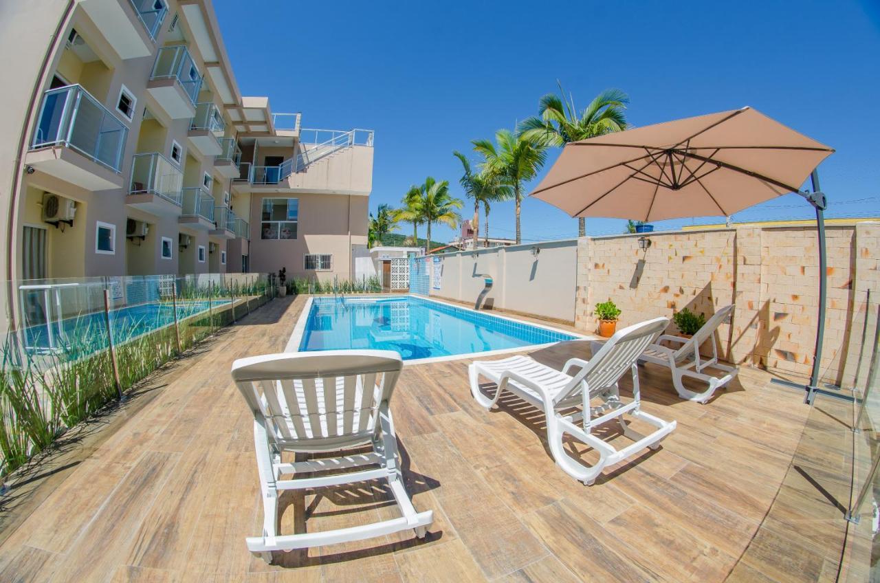 Villarejo Parque Hotel 3*